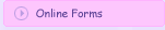 Online Forms