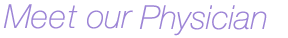 Dupont Ob/Gyn Physicians