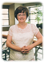 Dr. Rosemary Leitch A picture of Dr. Rosemary Leitch at Dupont Ob/Gyn