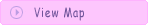 View Map